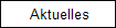 Aktuelles