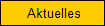 Aktuelles