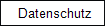 Datenschutz