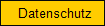 Datenschutz