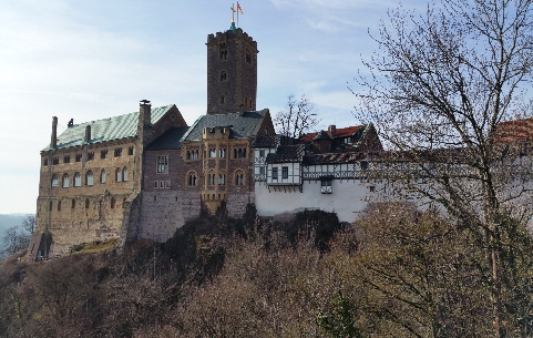 Eisenach_2019_1_20190223_122728