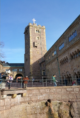 Eisenach_2019_3_20190223_104832