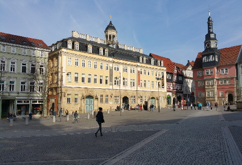 Eisenach_2019_8_20190223_132853