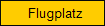 Flugplatz