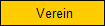 Verein