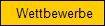 Wettbewerbe